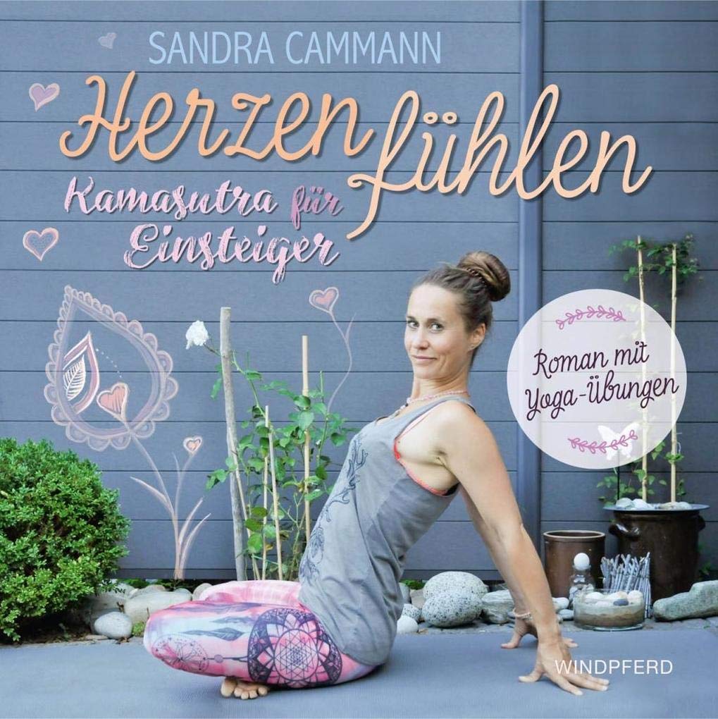 Herzen fühlen Calendars
