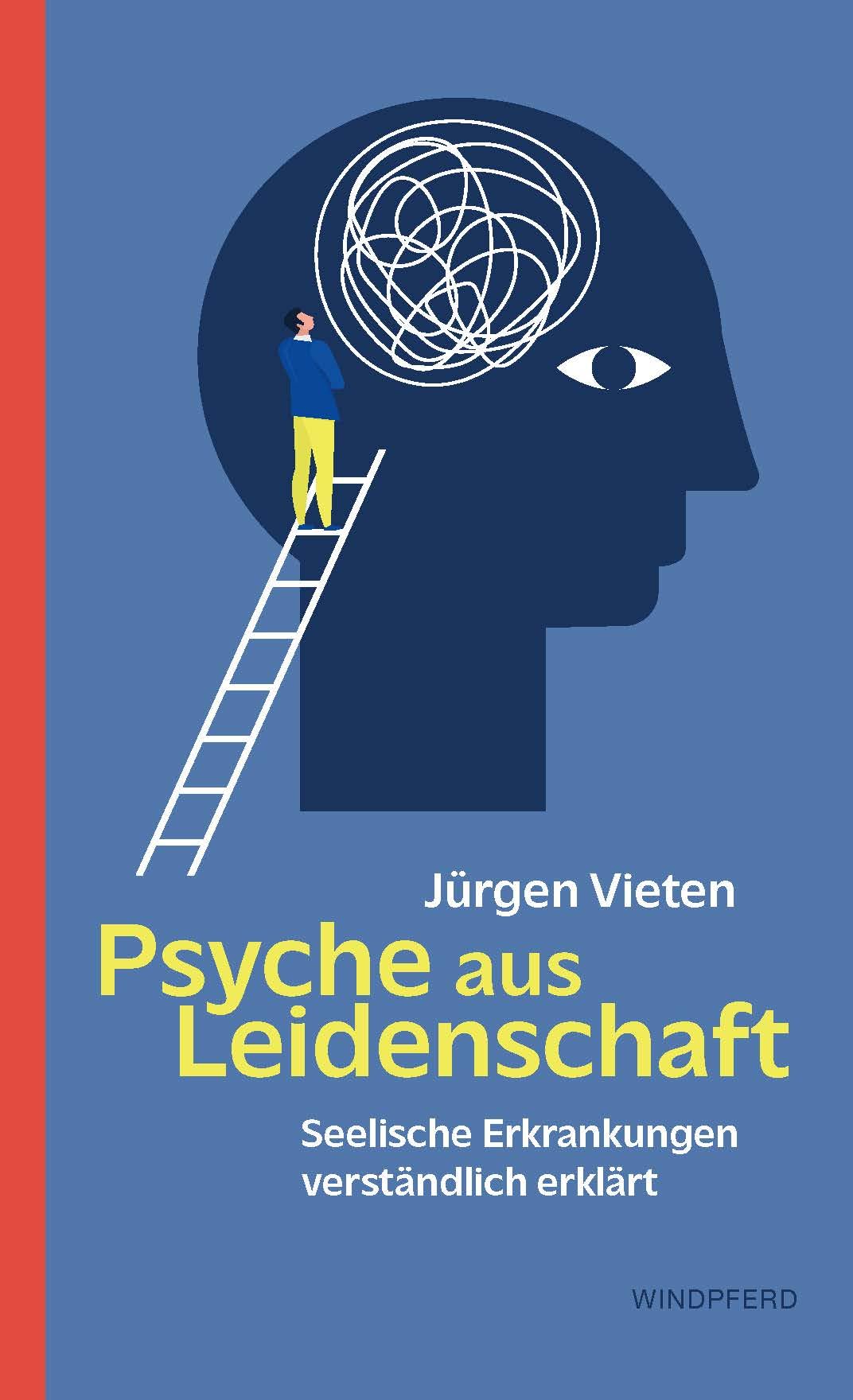 Psyche aus Leidenschaft Politics & History