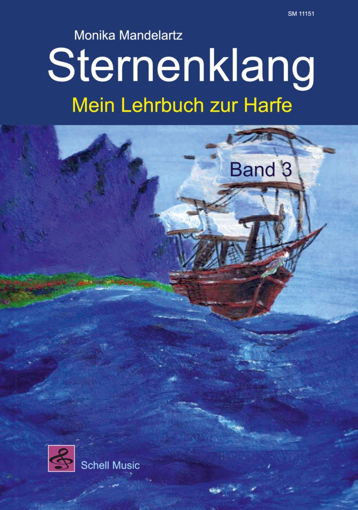 Sternenklang Arts & Music