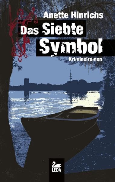 Product Image: Das siebte Symbol