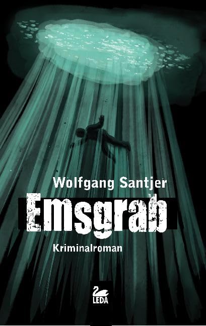 Emsgrab Contemporary literature Books