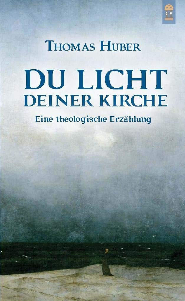 Product Image: Du Licht Deiner Kirche