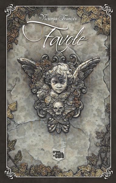 Favole: Reguläre Ausgabe Fairy Tales & Legends