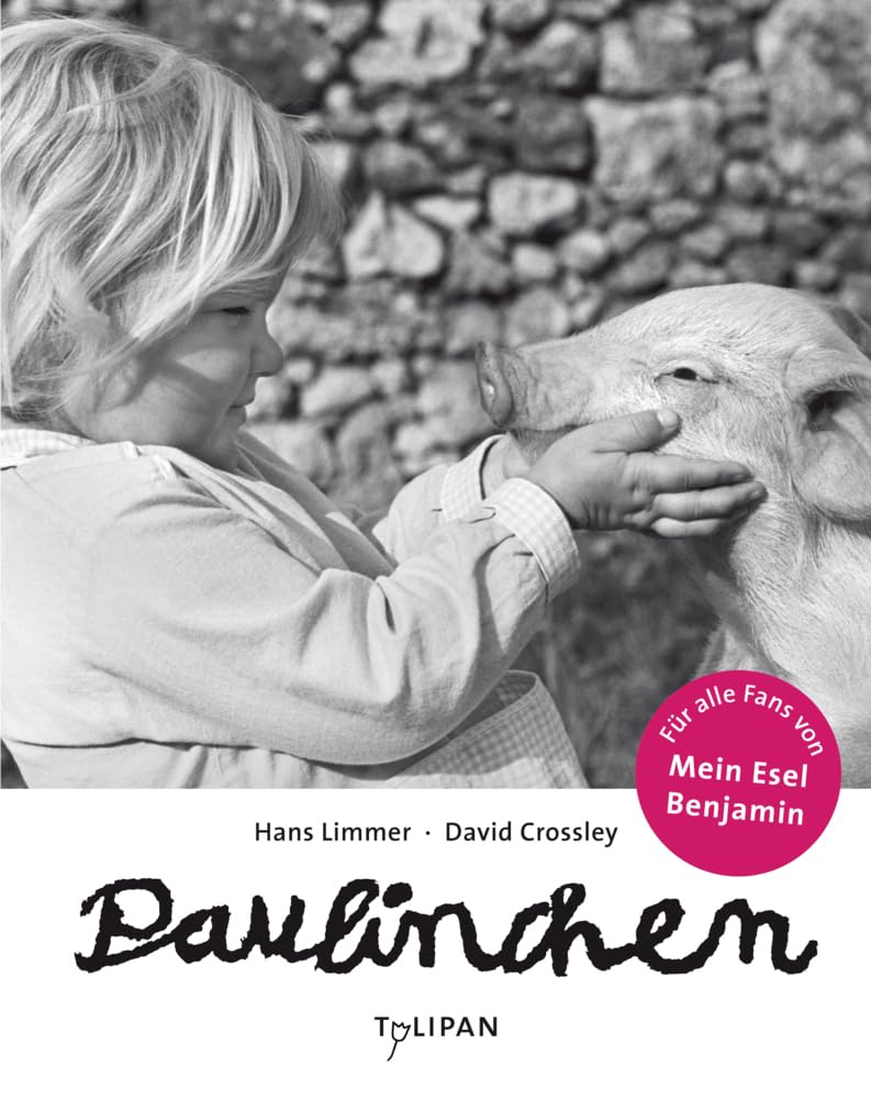 Product Image: Paulinchen Mini