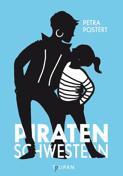 Piratenschwestern Non-fiction