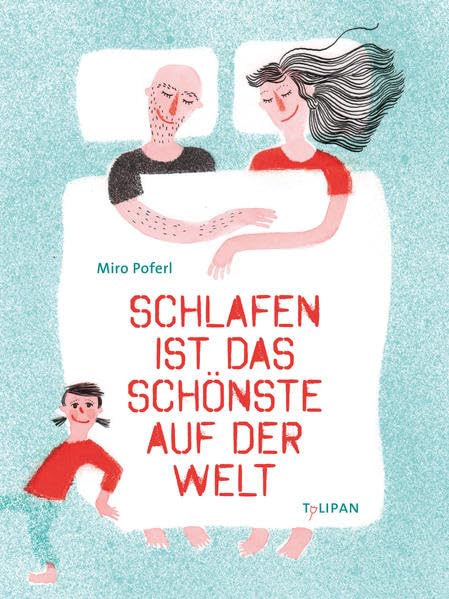 Schlafen ist das Schönste auf der Welt Non-fiction