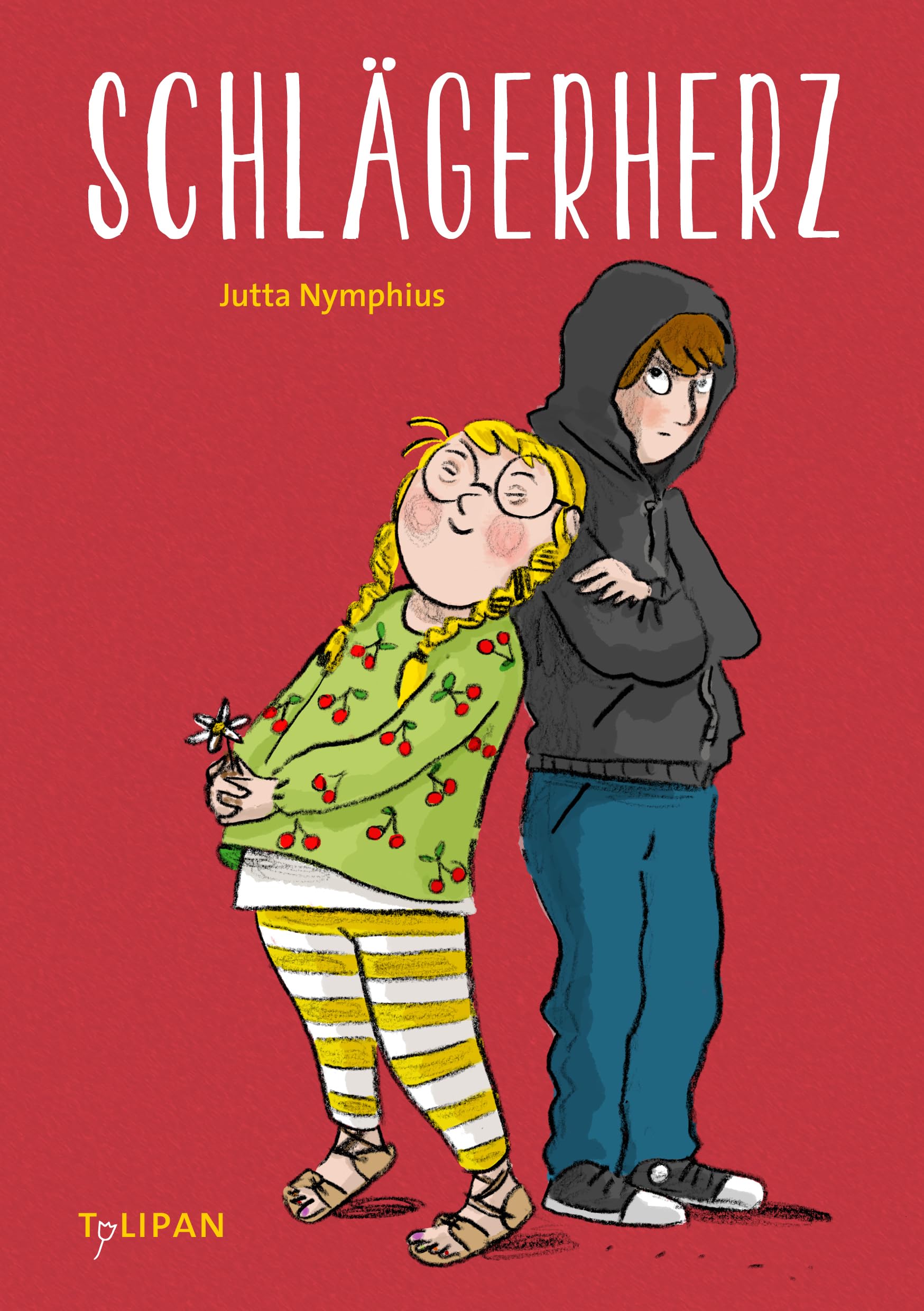 Schlägerherz Health, Nutrition & Fitness Books