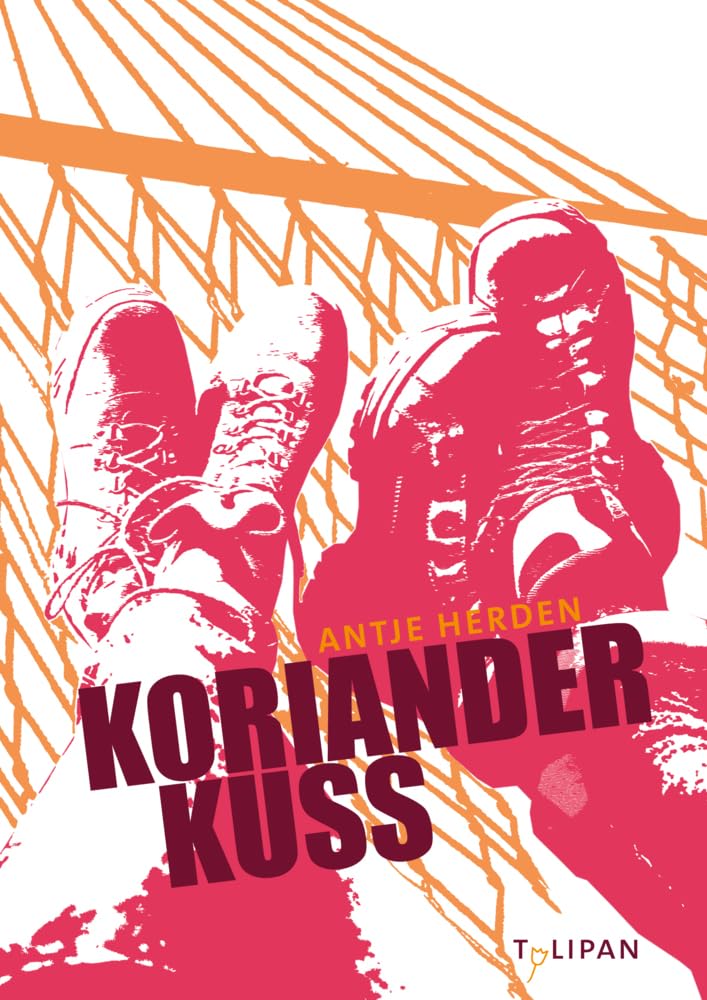 Korianderkuss Psychology