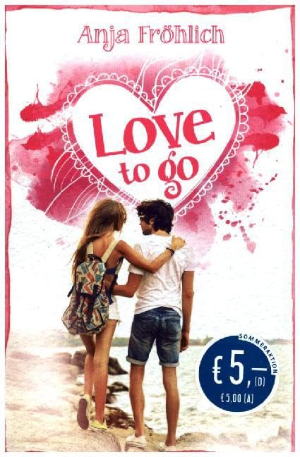 Love to go Romance