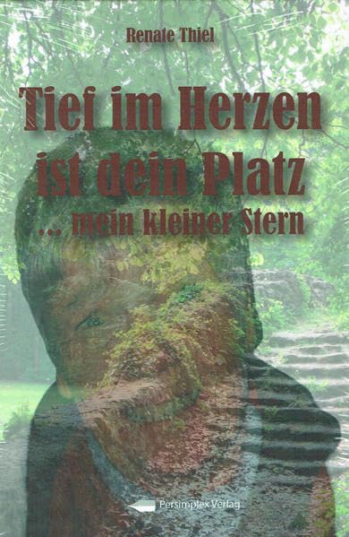 Tief im Herzen ist dein Platz ... mein kleiner Stern Drama