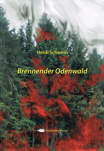 Product Image: Brennender Odenwald