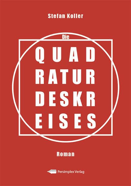 Die Quadratur des Kreises book