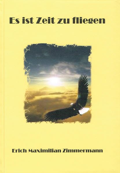 Es ist Zeit zu fliegen Contemporary literature