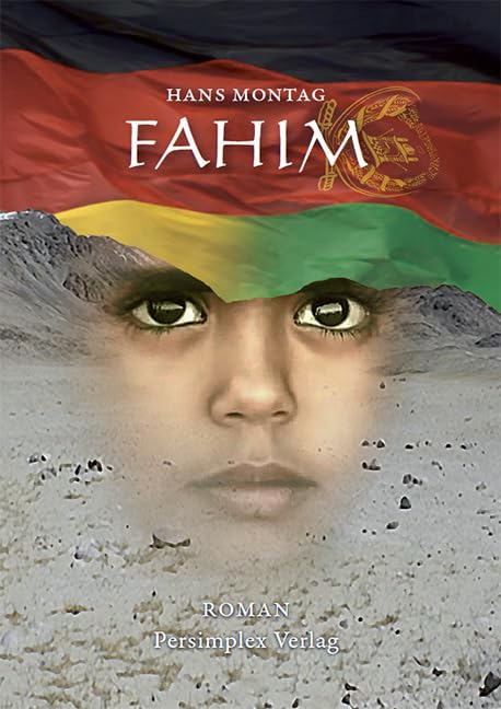 FAHIM Personalities Books