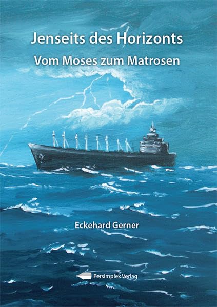 Jenseits des Horizonts: Vom Moses zum Matrosen Personalities