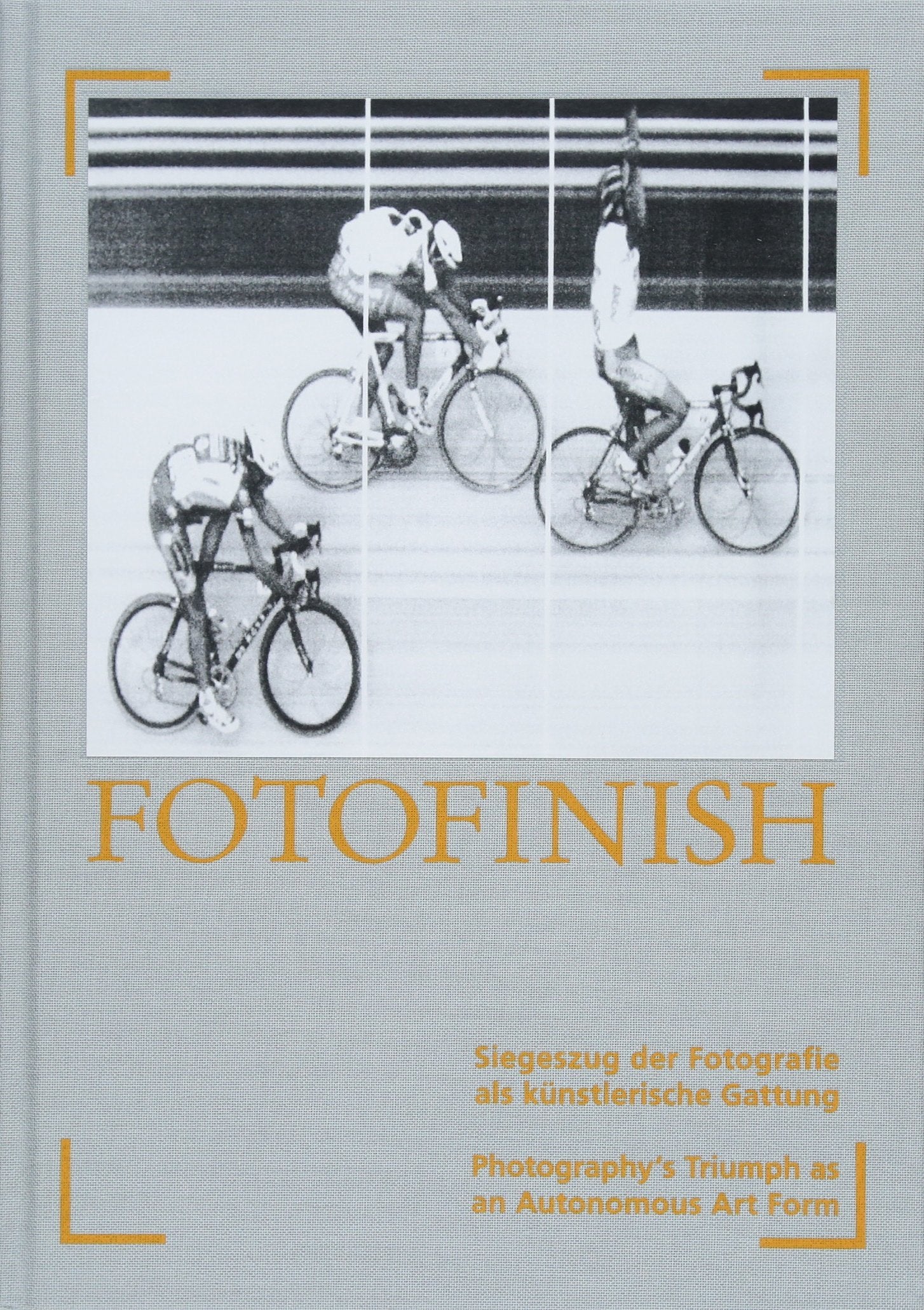 Product Image: Fotofinish