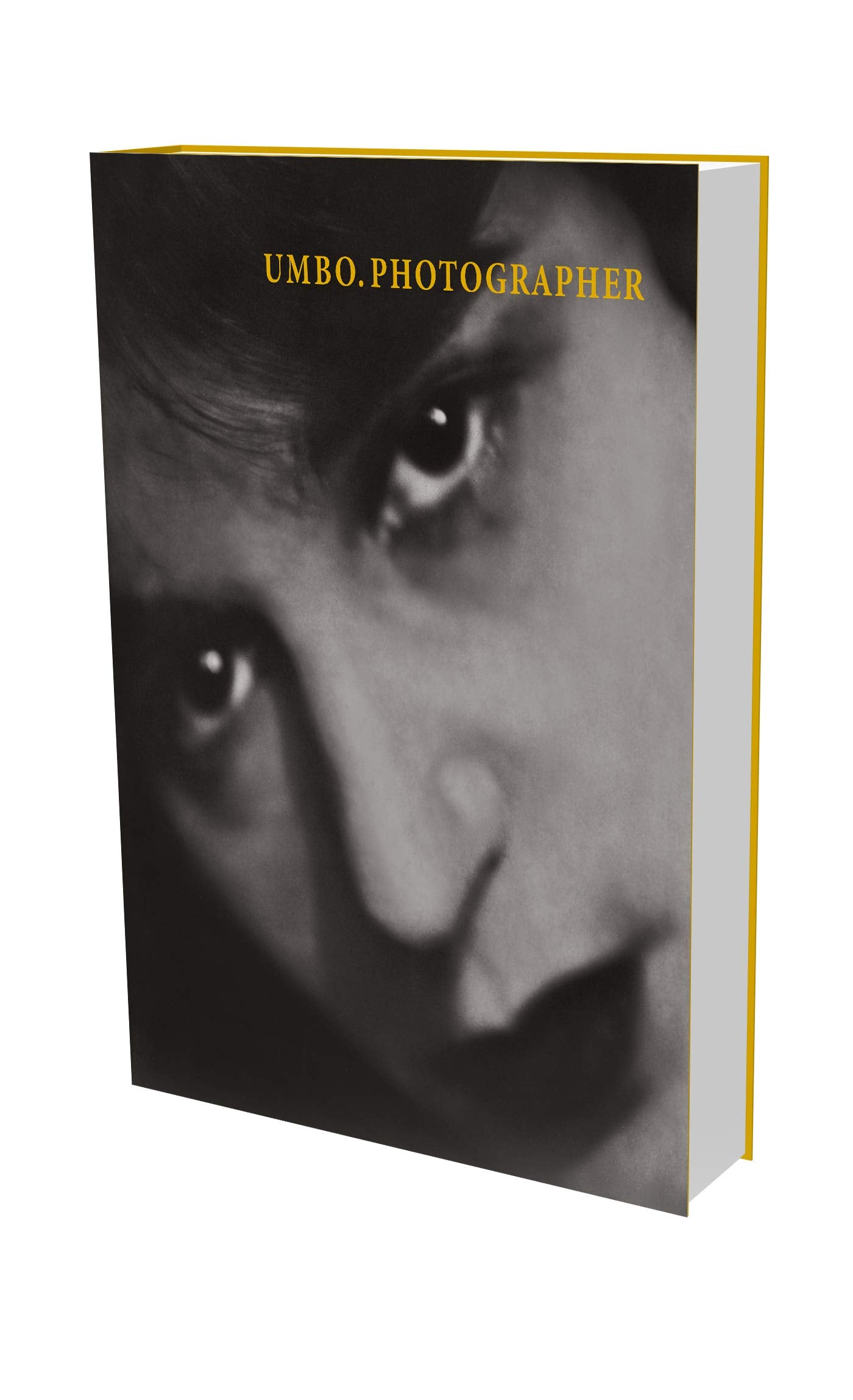 UMBO. PHOTOGRAPHER: Cat. Sprengel Museum Hanover Arts & Music