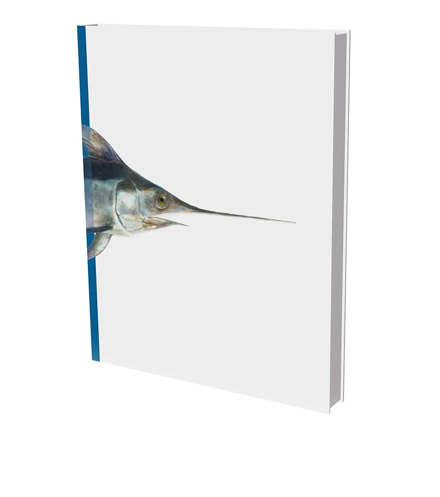 Gerhard Winkler: Fische und Cephalopoden: Kat. Die Photographische Sammlung / SK Stiftung Kultur Film, Art & Culture