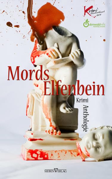 Product Image: Mords Elfenbein