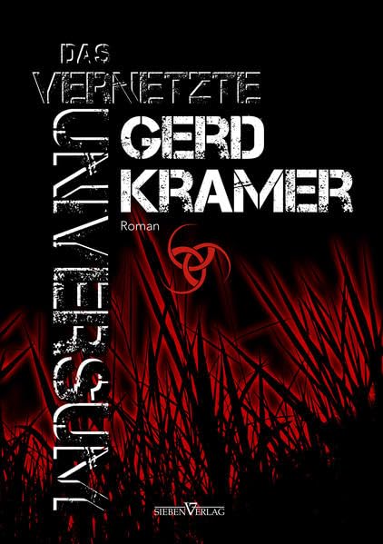 Product Image: Das vernetzte Universum