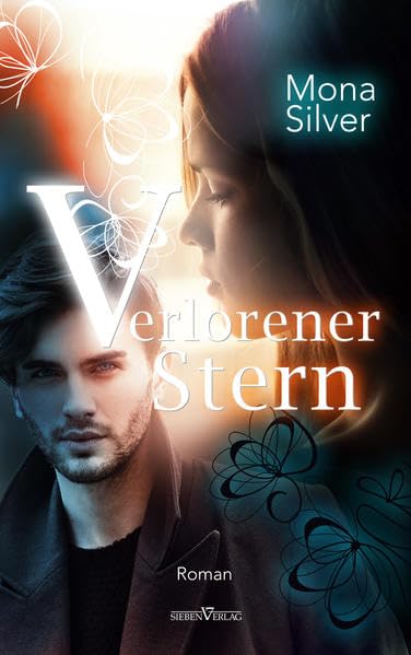 Verlorener Stern Contemporary literature