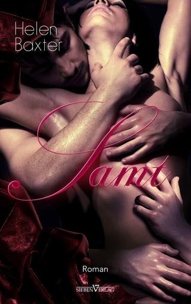Samt Contemporary literature