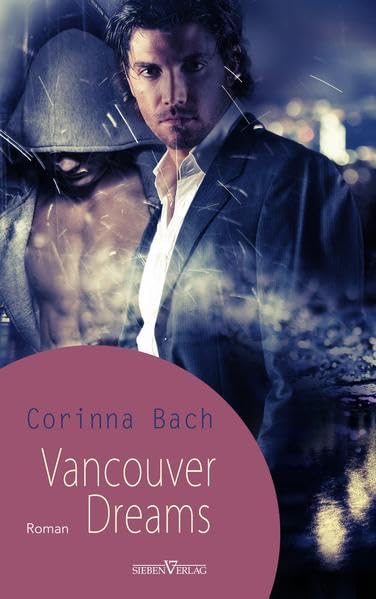 Product Image: Vancouver Dreams