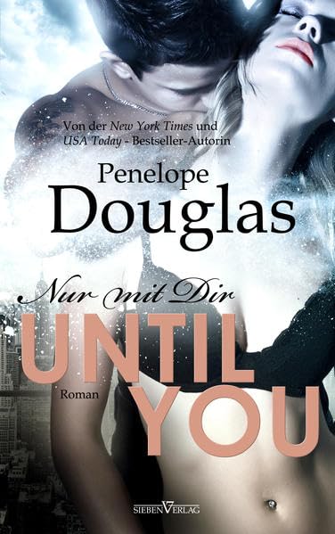 Product Image: Until You - Nur mit Dir (Fall Away)
