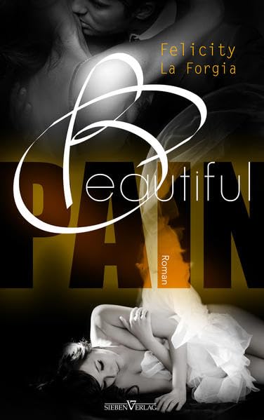 Product Image: Beautiful Pain