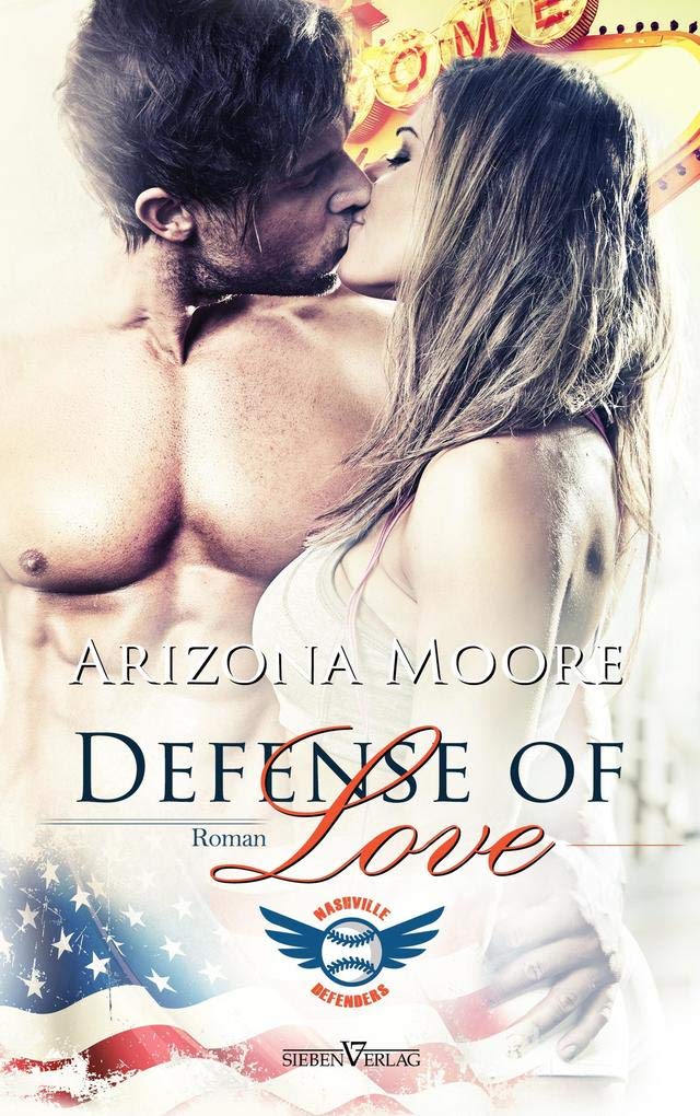 Defense of Love Contemporary literature