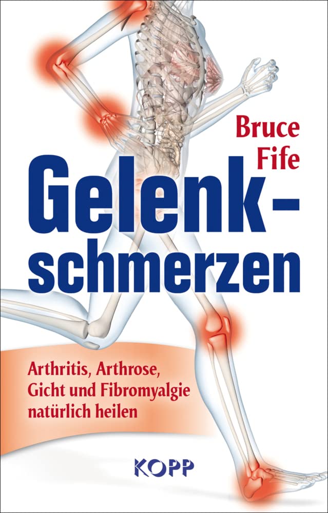 Gelenkschmerzen Health, Nutrition & Fitness