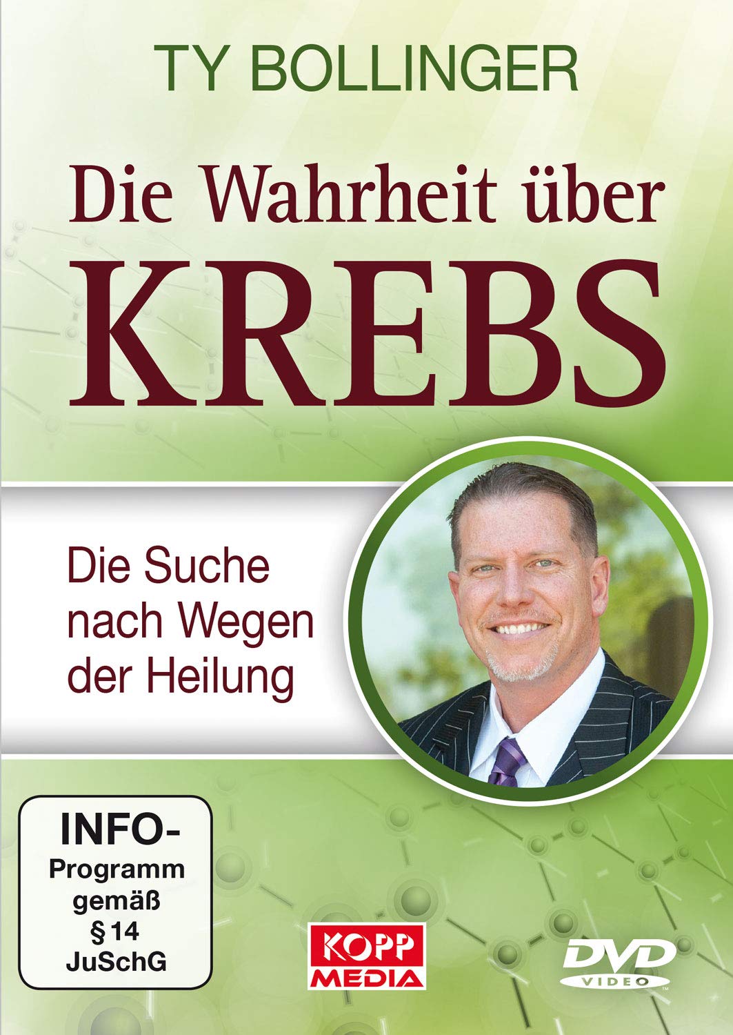 Die Wahrheit über Krebs Films