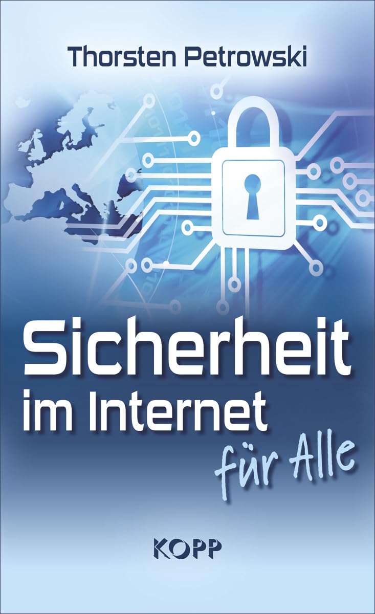 Sicherheit im Internet für alle Computer Science