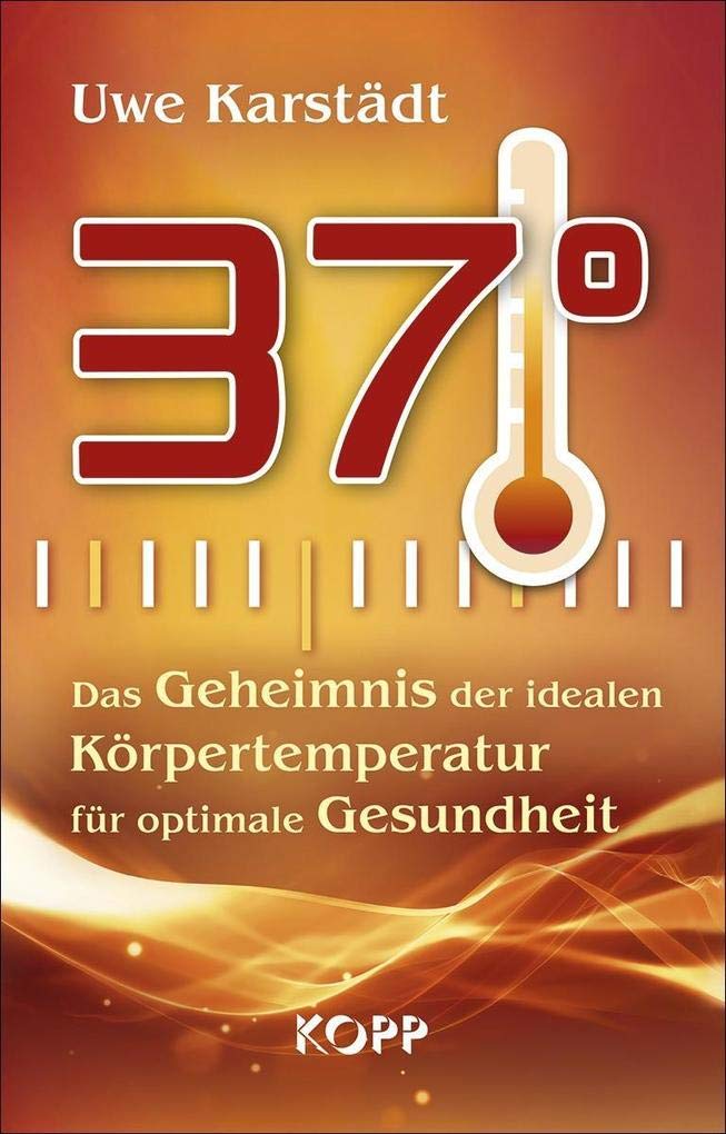 37° Medicine