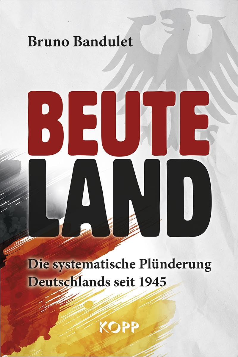 Beuteland Politics & History