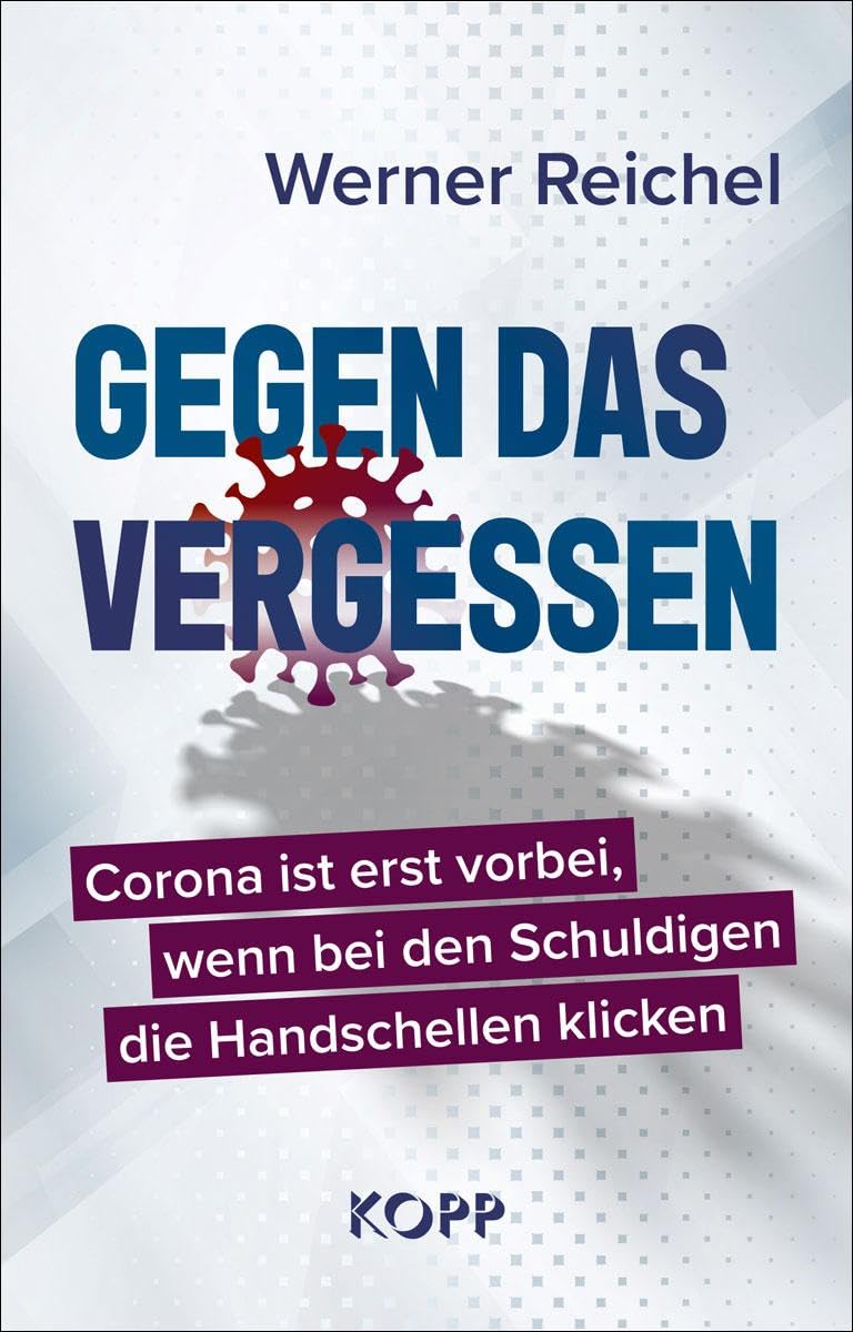 Gegen das Vergessen Books