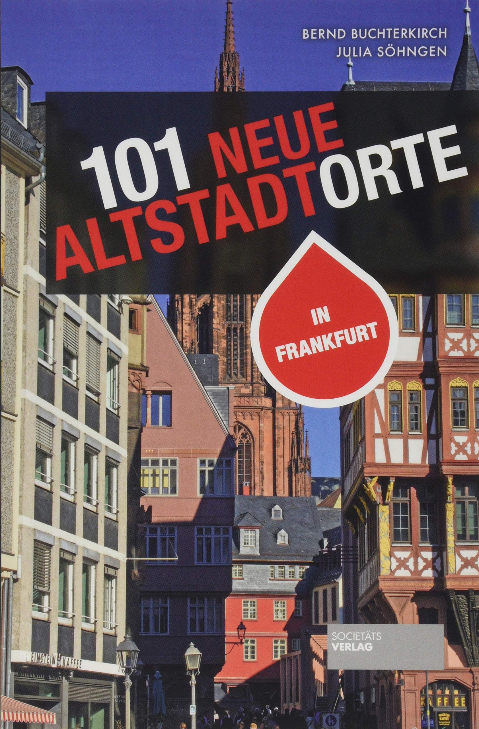 DürckheimRegister PolFHa- Polizei-Fach-Handbuch, DürckheimRegister mit Gesetzen und §§: 288 Registeretiketten (sog. Griffregister) mit wichtigen ... Gesetzen, Paragrafen und Stichworten Law