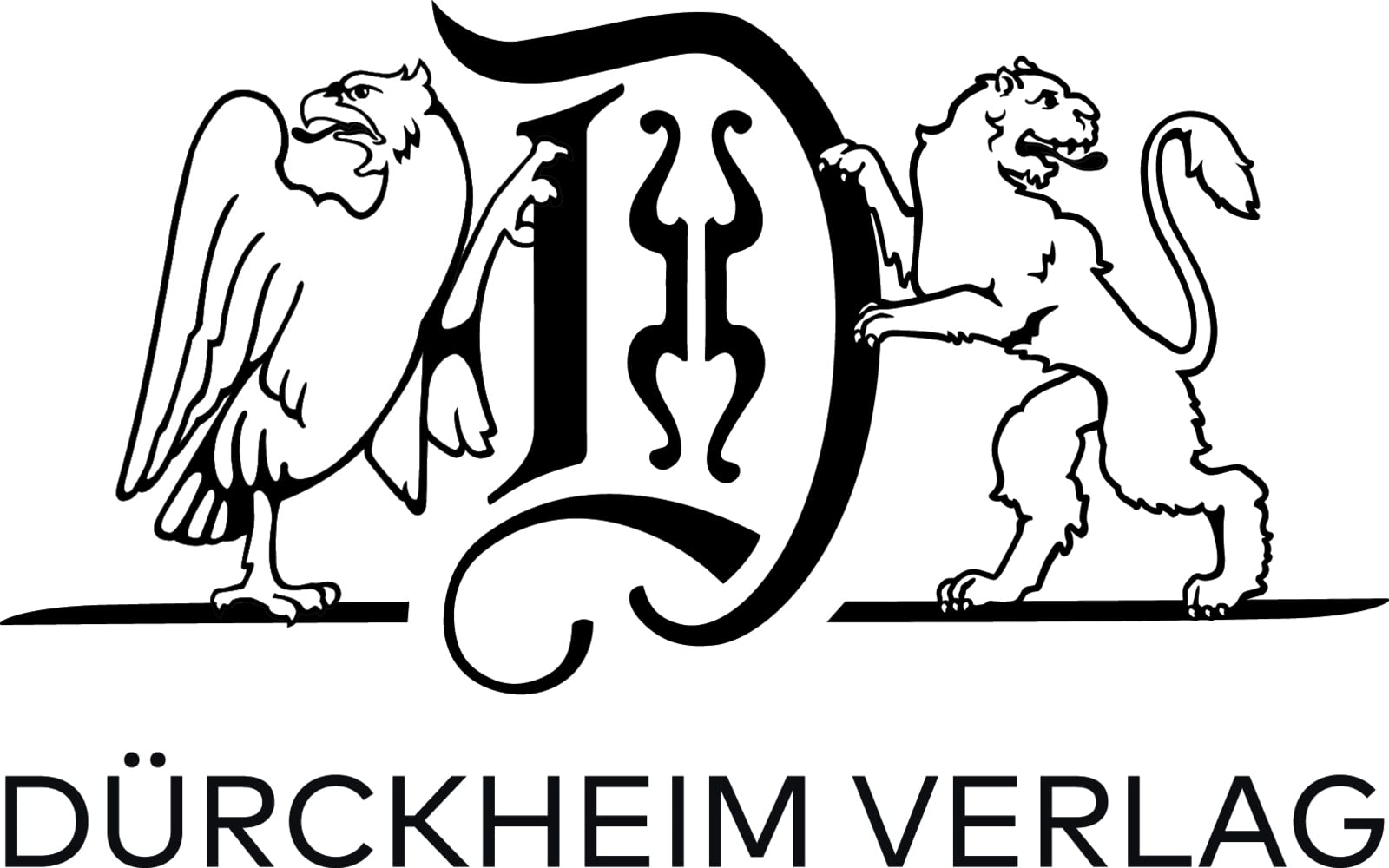 DürckheimRegister® -VwGO + VwVfG- WICHTIGE §§ Im ÖffR 2022: 100 Registeretiketten (sog. Griffregister) für deine Gesetze • Mit den wichtigsten ... In ... In jedem Fall auf der richtigen Seite® Law