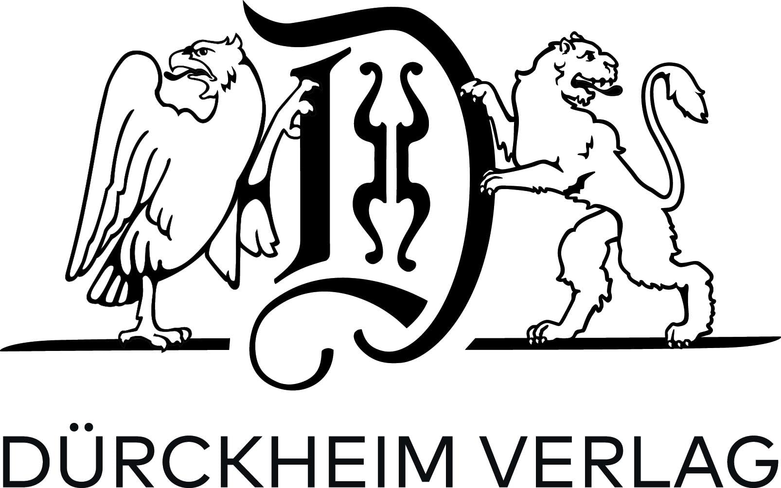 DürckheimRegister® -VwGO + VwVfG- WICHTIGE §§ MIT STICHWORTEN Im ÖffR 2022: 100 Registeretiketten (sog. Griffregister) für deine Gesetze • Mit den ... In jedem Fall auf der richtigen Seite® Law