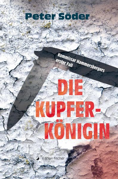 Die Kupferkönigin Contemporary literature Books