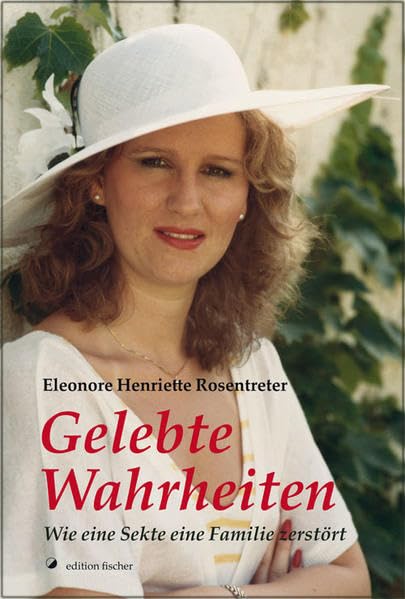 Gelebte Wahrheiten Personalities