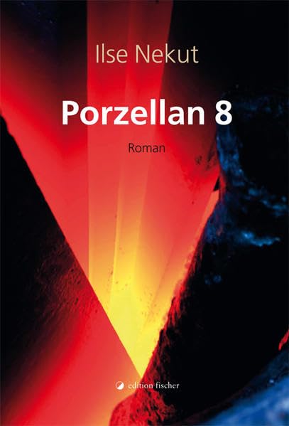 Porzellan 8: Roman Personalities