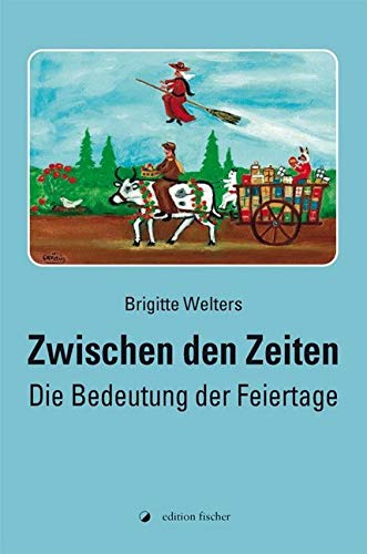 Product Image: Zwischen den Zeiten