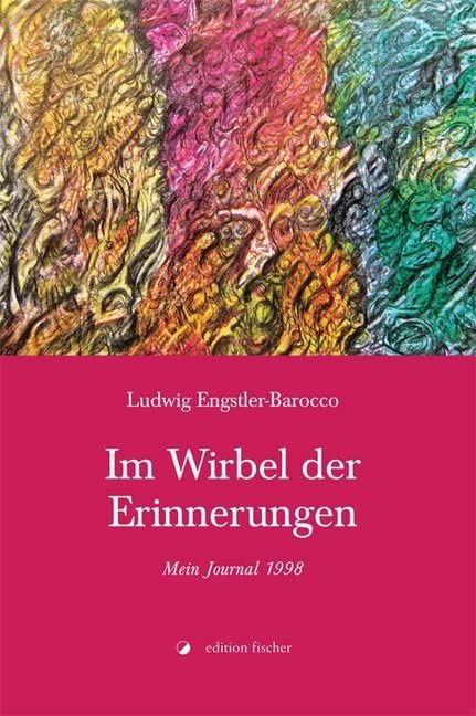 Im Wirbel der Erinnerungen Fiction