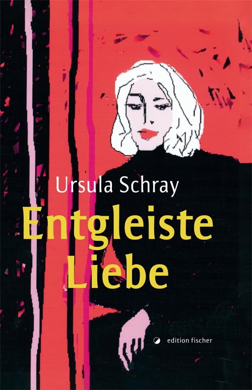 Product Image: Entgleiste Liebe