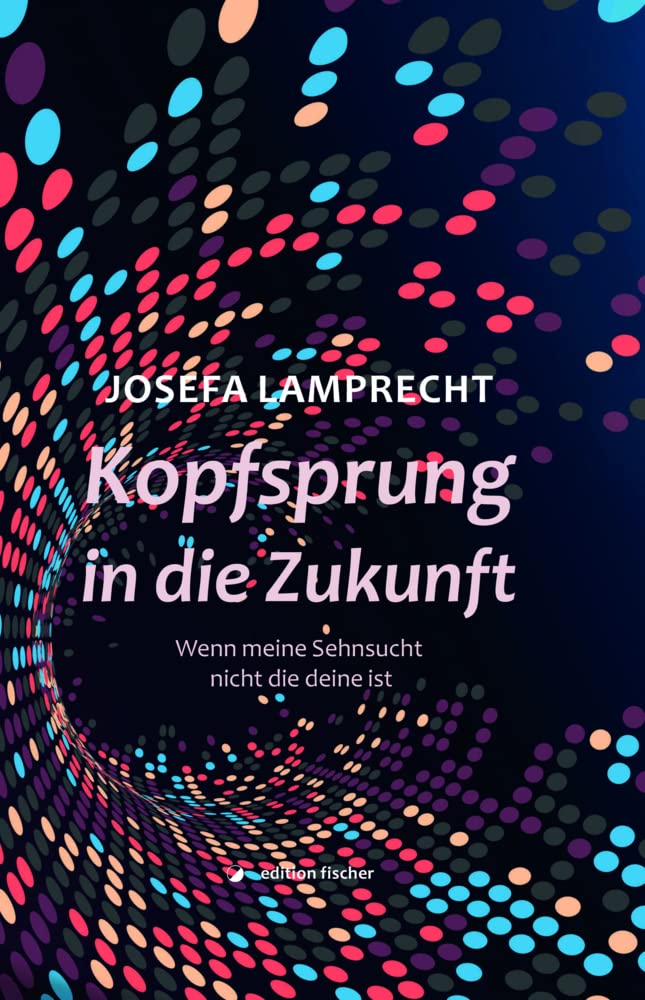 Kopfsprung in die Zukunft Contemporary literature