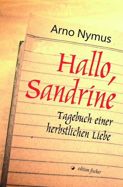 Hallo, Sandrine Classics