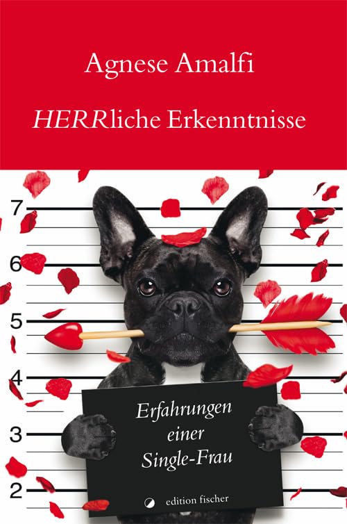 HERRliche Erkenntnisse Humour & Satire