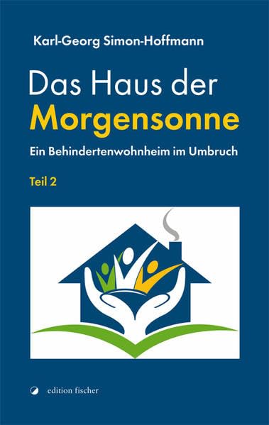 Das Haus der Morgensonne Contemporary literature