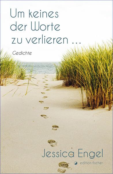 Um keines der Worte zu verlieren ... book
